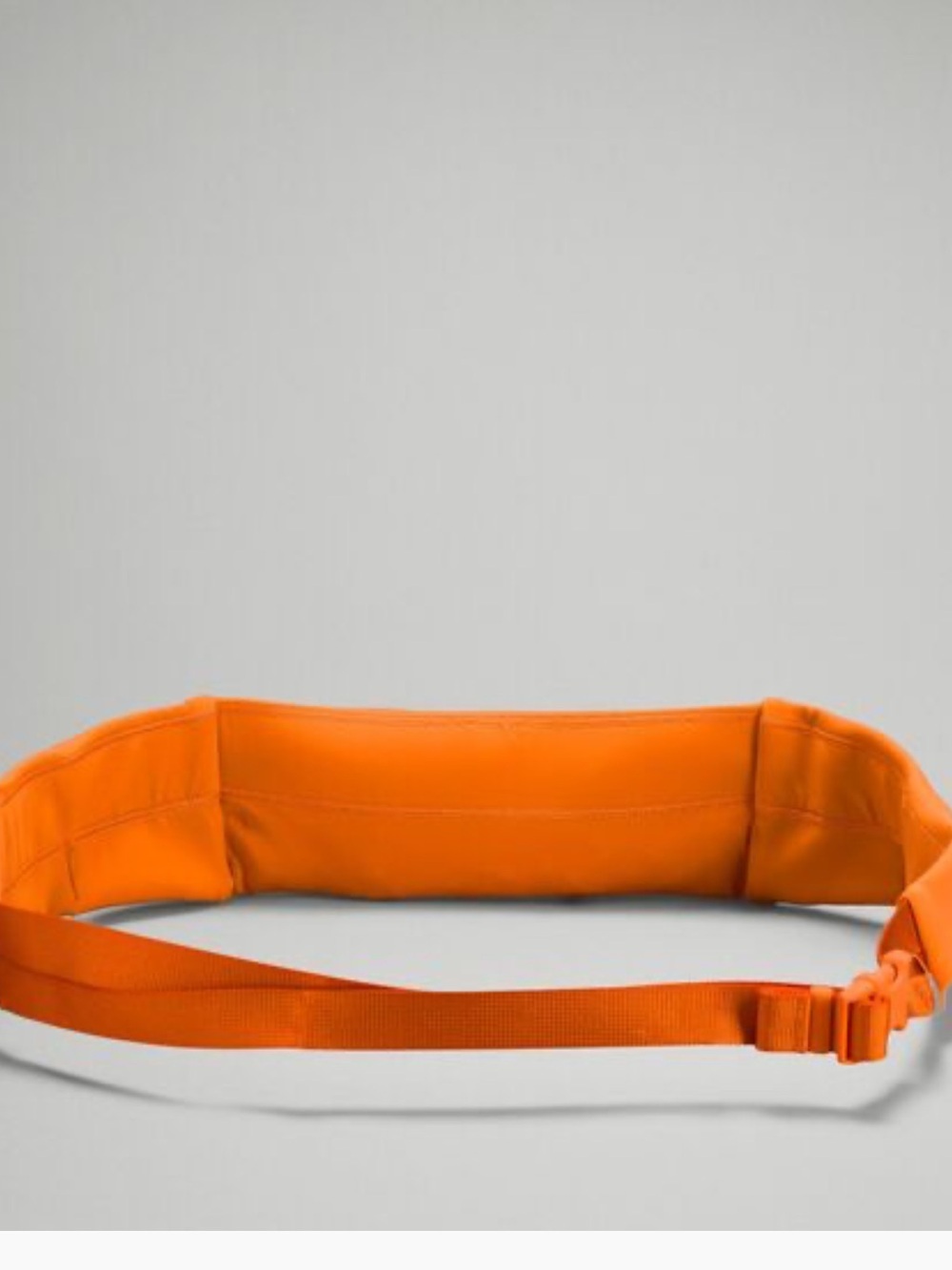 Lululemon Fast and Free Running Belt - Picture 3 of 12